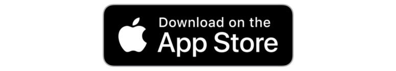 Apple App Storev3