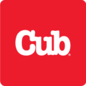 Cub_New_Rounded